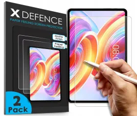 2w1-folia-matowa-paper-feel-like-na-tablet-ekran-do-teclast-t50
