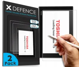 2w1-folia-matowa-paper-feel-like-na-tablet-ekran-do-toshiba-click-mini