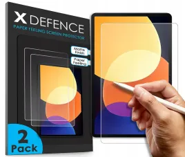 2w1-folia-matowa-paper-feel-like-na-tablet-ekran-do-xiaomi-pad-5-pro-12-4