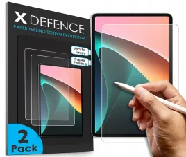 2w1-folia-matowa-paper-feel-like-na-tablet-ekran-do-xiaomi-pad-5