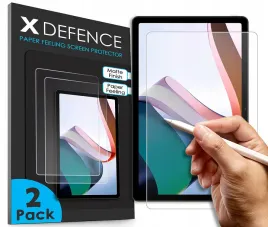 2w1-folia-matowa-paper-feel-like-na-tablet-ekran-do-xiaomi-redmi-pad
