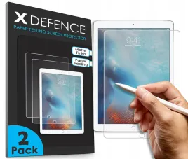 2w1-folia-matowa-paper-feel-like-na-tablet-ekran-do-ipad-air-pro-1-2