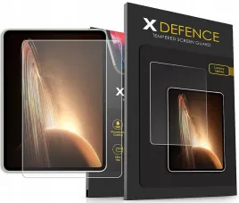 nietlukace-szklo-hybrydowe-ochronne-szybka-na-ekran-do-oppo-pad-2