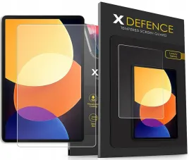 szklo-hybrydowe-ochronne-szybka-na-ekran-do-xiaomi-pad-5-pro-12-4