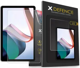 nietlukace-szklo-hybrydowe-ochronne-szybka-na-ekran-do-xiaomi-redmi-pad