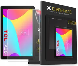 nietlukace-szklo-hybrydowe-ochronne-szybka-na-ekran-do-tcl-tab-8v