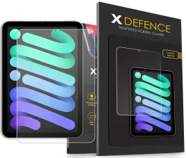 szklo-hybrydowe-ochronne-szybka-na-ekran-do-apple-ipad-mini-8-3-6-gen