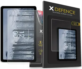 nietlukace-szklo-hybrydowe-ochronne-szybka-na-ekran-do-nokia-t21