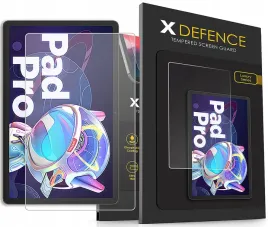 szklo-hybrydowe-ochronne-szybka-na-ekran-do-xiaoxin-pad-pro-2022-11-2