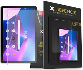 szklo-ochronne-szybka-na-ekran-do-lenovo-tab-m10-plus-10-6-gen-3-2022