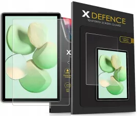 nietlukace-szklo-hybrydowe-ochronne-szybka-na-ekran-do-doogee-t10