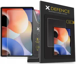 szklo-hybrydowe-ochronne-szybka-na-ekran-do-blackview-oscal-pad-10