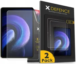 2szt-nietlukace-szklo-hybrydowe-ochronne-szybka-do-xiaomi-pad-6-pro