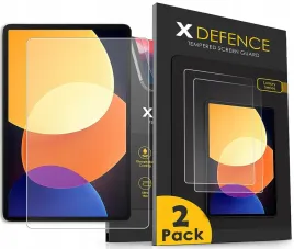 2szt-nietlukace-szklo-hybrydowe-ochronne-szybka-do-xiaomi-pad-5-pro-12-4