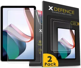 2szt-nietlukace-szklo-hybrydowe-ochronne-szybka-do-xiaomi-redmi-pad