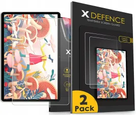 2szt-nietlukace-szklo-hybrydowe-ochronne-szybka-do-teclast-p40hd