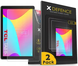 2szt-nietlukace-szklo-hybrydowe-ochronne-szybka-do-tcl-tab-8v