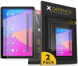 2szt-nietlukace-szklo-hybrydowe-ochronne-szybka-do-tcl-tab-10v