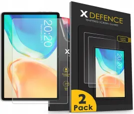 2szt-nietlukace-szklo-hybrydowe-ochronne-szybka-do-teclast-m40-plus