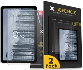 2szt-nietlukace-szklo-hybrydowe-ochronne-szybka-do-nokia-t21