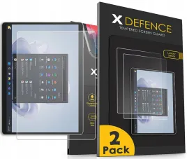 2szt-nietlukace-szklo-hybrydowe-ochronne-szybka-do-microsoft-surface-pro-9
