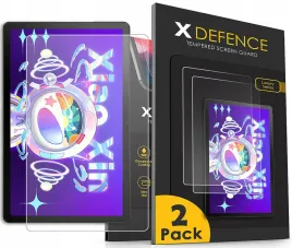 2szt-nietlukace-szklo-hybrydowe-ochronne-szybka-do-lenovo-xiaoxin-pad-2022