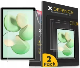 2szt-nietlukace-szklo-hybrydowe-ochronne-szybka-do-doogee-t10