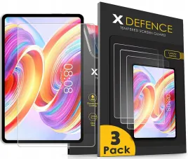 3pack-nietlukace-szklo-ochronne-na-ekran-tablet-do-teclast-t50