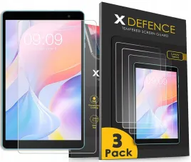 3pack-nietlukace-szklo-ochronne-na-ekran-tablet-do-teclast-p80t