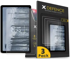 3pack-nietlukace-szklo-ochronne-na-ekran-tablet-do-nokia-t21