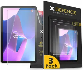 3pack-nietlukace-szklo-ochronne-na-tablet-do-lenovo-tab-p11-pro-gen-2