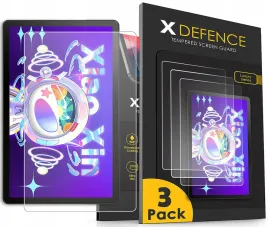 3pack-nietlukace-szklo-ochronne-na-ekran-tablet-do-lenovo-xiaoxin-pad-2022