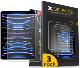 3pack-nietlukace-szklo-ochronne-na-ekran-tablet-do-apple-ipad-pro-11
