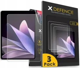 3pack-nietlukace-szklo-ochronne-na-ekran-tablet-do-vivo-pad2