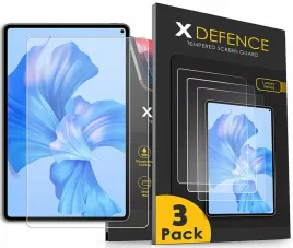 3pack-nietlukace-szklo-ochronne-na-ekran-tablet-do-huawei-matepad-pro-11