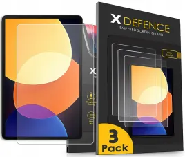 3pack-nietlukace-szklo-ochronne-na-ekran-tablet-do-xiaomi-pad-5-pro-12-4