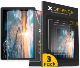 3pack-nietlukace-szklo-ochronne-na-ekran-tablet-do-huawei-matepad-c5e