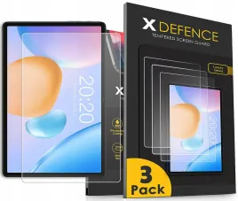 3pack-nietlukace-szklo-ochronne-na-ekran-tablet-do-teclast-p30s
