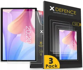 3pack-nietlukace-szklo-ochronne-na-ekran-tablet-do-teclast-p20s