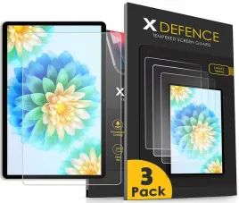 3pack-nietlukace-szklo-ochronne-na-ekran-tablet-do-teclast-p30-air