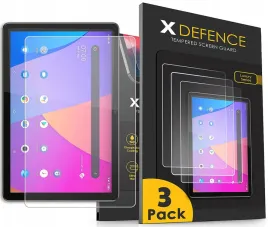 3pack-nietlukace-szklo-ochronne-na-ekran-tablet-do-tcl-tab-10v