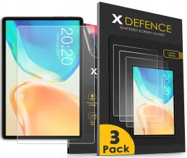 3pack-nietlukace-szklo-ochronne-na-ekran-tablet-do-teclast-m40-plus