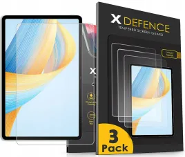 3pack-nietlukace-szklo-ochronne-na-ekran-tablet-do-honor-pad-v8-pro