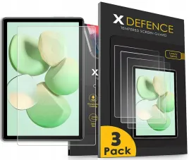 3pack-nietlukace-szklo-ochronne-na-ekran-tablet-do-doogee-t10