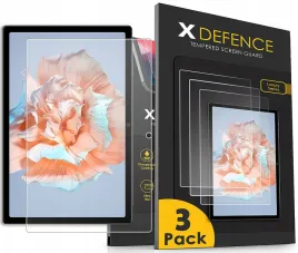 3pack-nietlukace-szklo-ochronne-na-ekran-tablet-do-blackview-tab-15