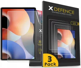 3pack-nietlukace-szklo-ochronne-na-ekran-tablet-do-blackview-oscal-pad-10