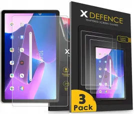 3pack-nietlukace-szklo-ochronne-na-ekran-tablet-do-lenovo-tab-m10-plus