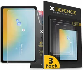 3pack-nietlukace-szklo-ochronne-na-ekran-tablet-do-huawei-matepad-se-10-4