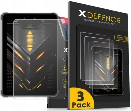 3pack-nietlukace-szklo-ochronne-na-ekran-tablet-do-hotwav-r6-pro