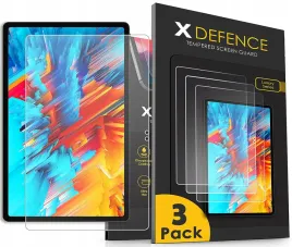 3pack-nietlukace-szklo-ochronne-na-ekran-tablet-do-chuwi-hipad-max